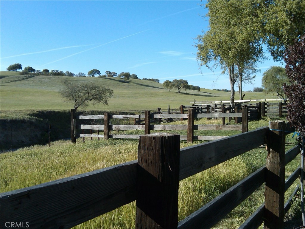 3470 Ranchita Canyon Road San Miguel, CA 93451 - Photo 7 of 61