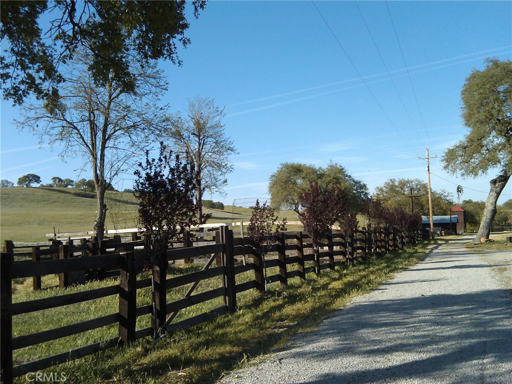 3470 Ranchita Canyon Road San Miguel, CA 93451 - Photo 8 of 61
