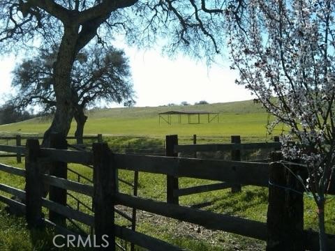 3470 Ranchita Canyon Road San Miguel, CA 93451 - Photo 9 of 61
