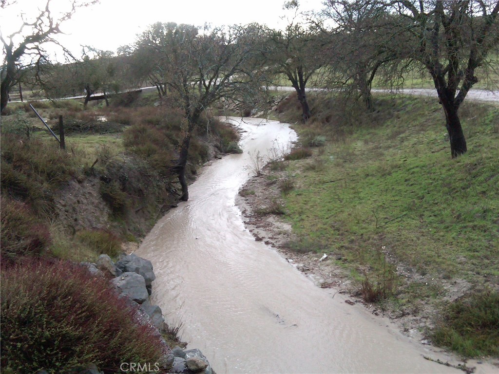 3470 Ranchita Canyon Road San Miguel, CA 93451 - Photo 10 of 61