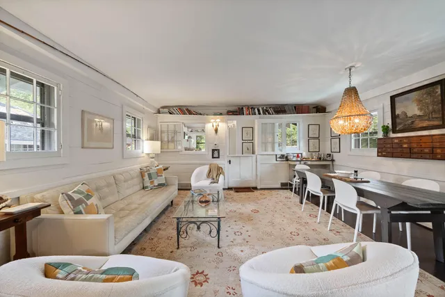 $1,650 | 163 North Lakeshore Drive, Fontana, WI 53125