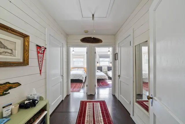 $1,650 | 163 North Lakeshore Drive, Fontana, WI 53125