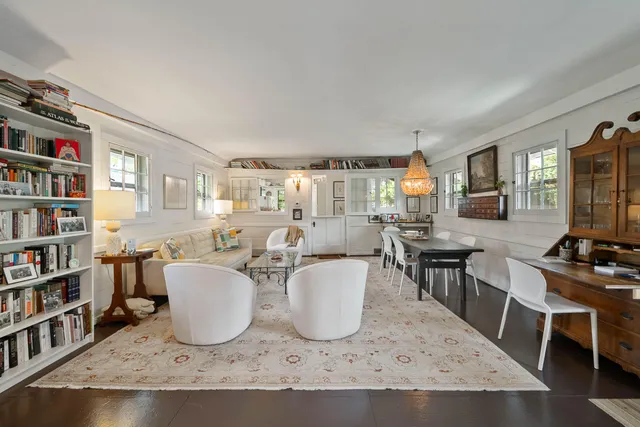 $1,650 | 163 North Lakeshore Drive, Fontana, WI 53125