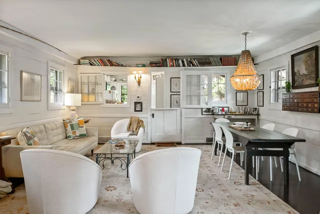 $1,650 | 163 North Lakeshore Drive, Fontana, WI 53125