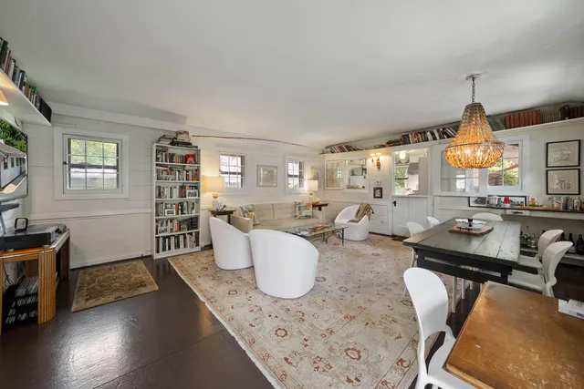 $1,650 | 163 North Lakeshore Drive, Fontana, WI 53125