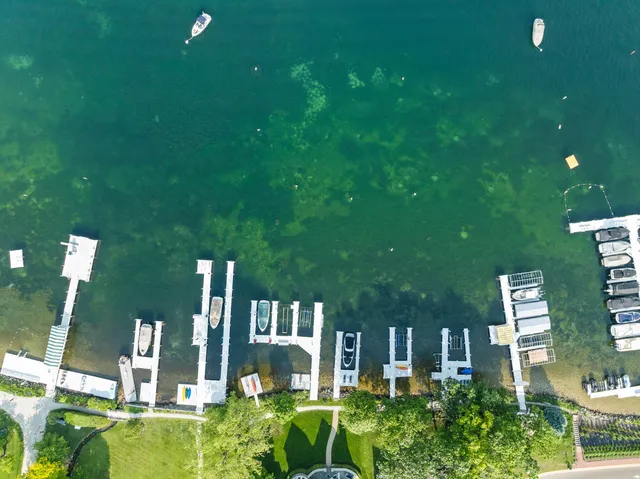 $1,650 | 163 North Lakeshore Drive, Fontana, WI 53125