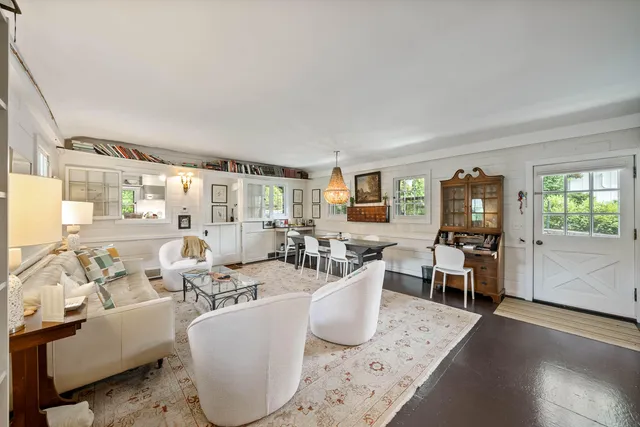 $1,650 | 163 North Lakeshore Drive, Fontana, WI 53125