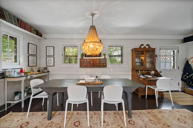 $1,650 | 163 North Lakeshore Drive, Fontana, WI 53125