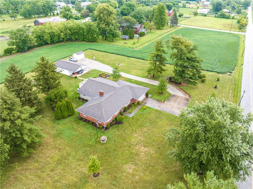 11625 Mile Road New Lebanon, OH 45345 - Photo 49 of 61 Gallery Image 49