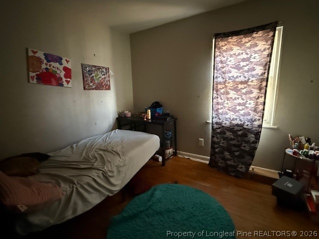 2513 Brinkley Drive Spring Lake, NC 28390 - Photo 15 of 26