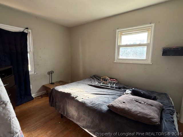 2513 Brinkley Drive Spring Lake, NC 28390 - Photo 16 of 26