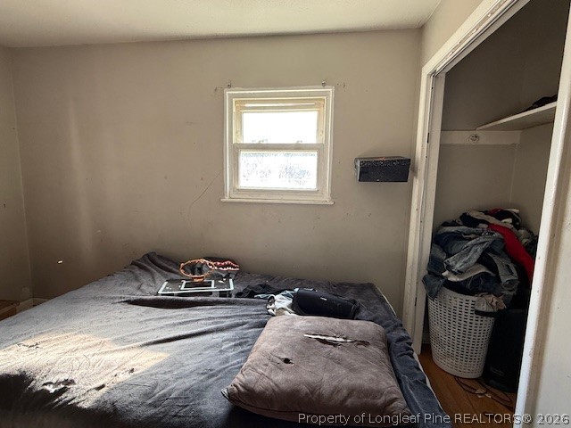 2513 Brinkley Drive Spring Lake, NC 28390 - Photo 17 of 26