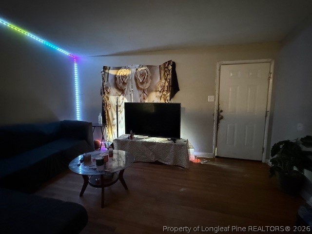 2513 Brinkley Drive Spring Lake, NC 28390 - Photo 5 of 26