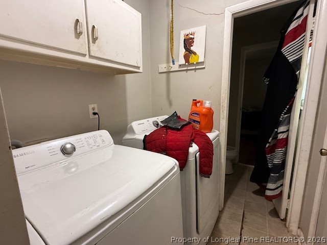 2513 Brinkley Drive Spring Lake, NC 28390 - Photo 10 of 26