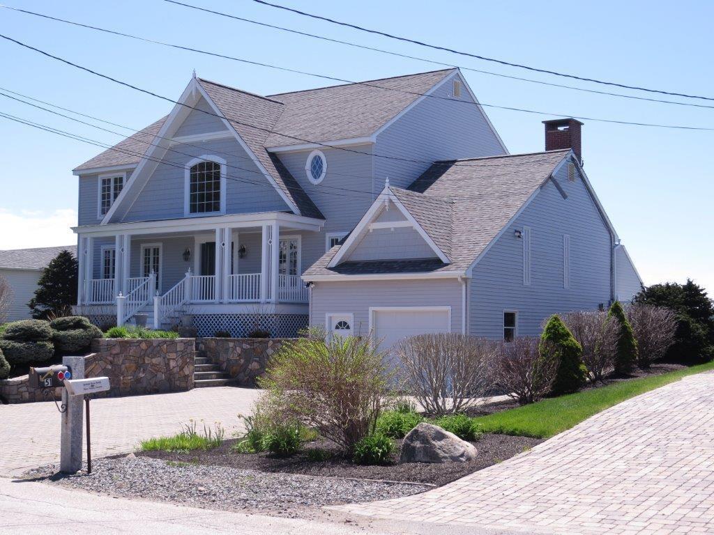 51 Nubble Road York, ME 03909 - Photo 1 of 35 Photo