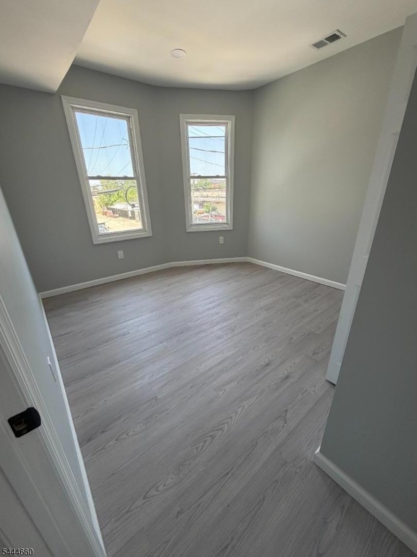264 Harrison Street, Unit 2 Paterson, NJ 07501 - Photo 3 of 8