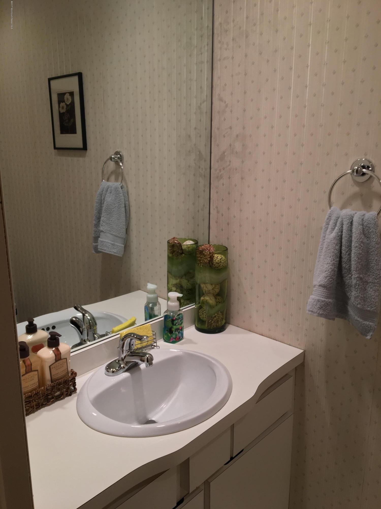 363 Bolton Road East Windsor, NJ 08520 - Photo 11 of 14 half bath