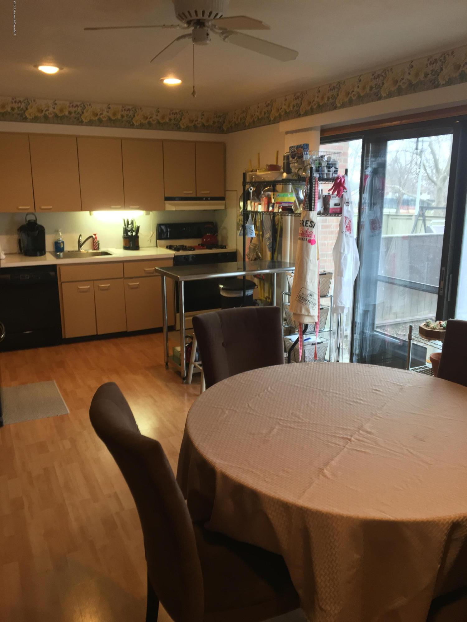 363 Bolton Road East Windsor, NJ 08520 - Photo 7 of 14 kitchen