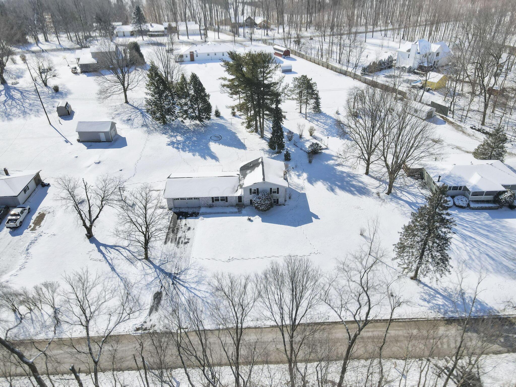 3121 Kauffman Road Northwest Carroll, OH 43112 - Photo 59 of 65 58-web-or-mls-DJI_0384
