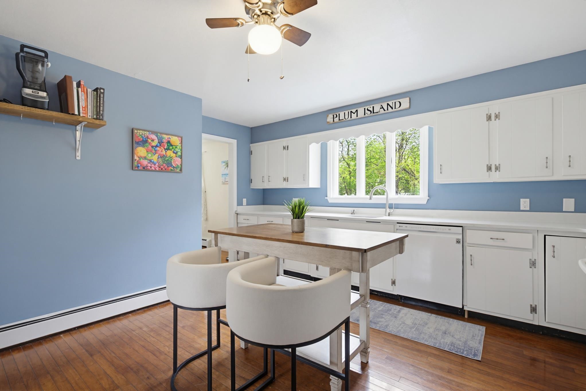 9 Springview Terrace Plaistow, NH 03865 - Photo 12 of 54