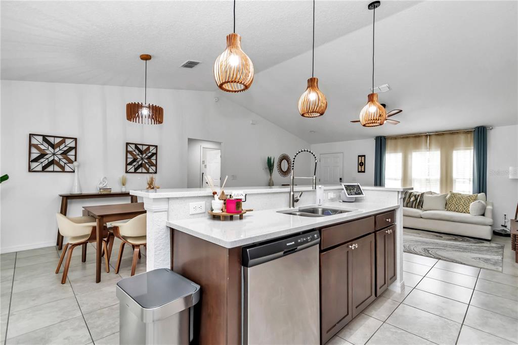 5620 Southwest 172nd Loop Ocala, FL 34473 - Photo 13 of 47