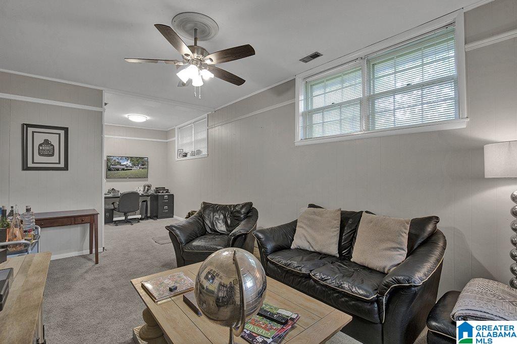 2336 Queensview Road Birmingham, AL 35226 - Photo 26 of 36