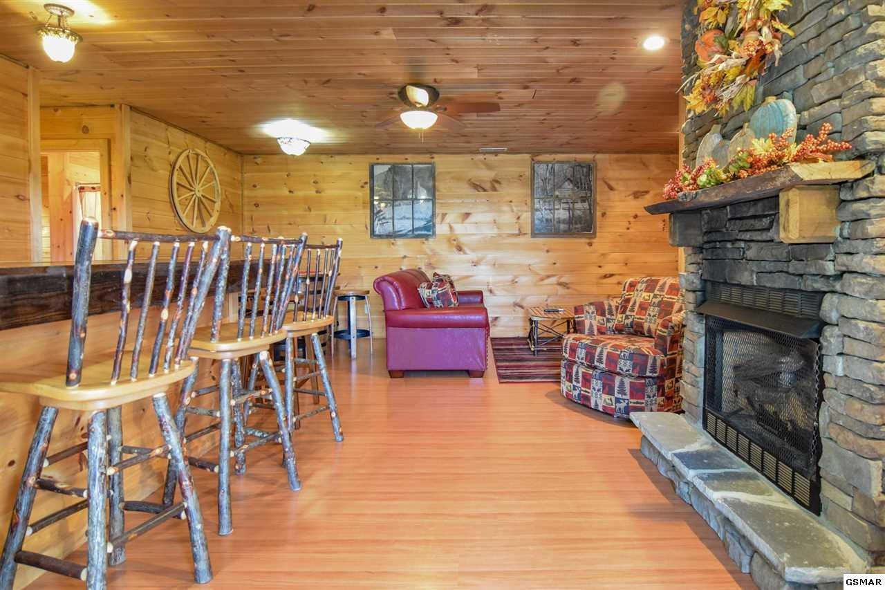 3512 Sugar Maple Loop Road Sevierville, TN 37862 - Photo 26 of 33 Gallery Image 26