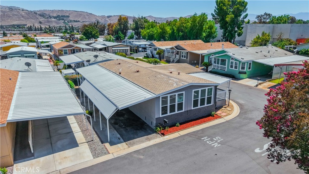 4000 Pierce Street, Unit 110 Riverside, CA 92505 - Photo 6 of 68