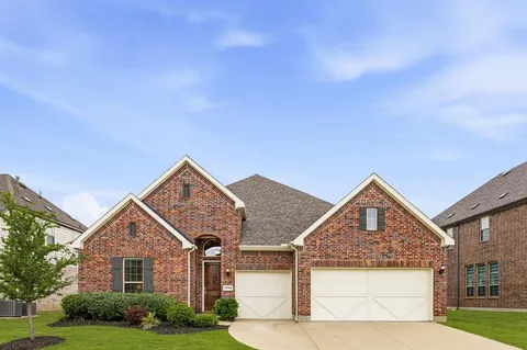 $525,000 | 17000 Clover Drive, Celina, TX 75009