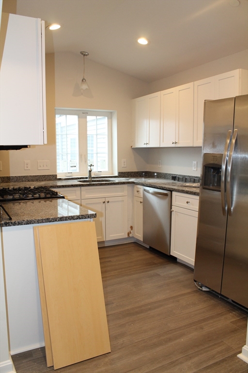 142 Main Street, Unit 2 Upton, MA 01568 - Photo 7 of 11