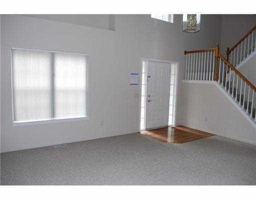 4881 North Ridgeside Circle Ann Arbor, MI 48105 - Photo 2 of 10 Photo 2