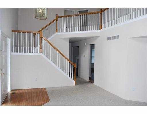 4881 North Ridgeside Circle Ann Arbor, MI 48105 - Photo 3 of 10 Photo 3