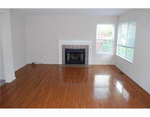 4881 North Ridgeside Circle Ann Arbor, MI 48105 - Photo 5 of 10 Photo 5