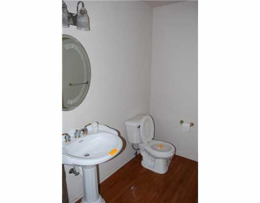 4881 North Ridgeside Circle Ann Arbor, MI 48105 - Photo 6 of 10 Photo 6