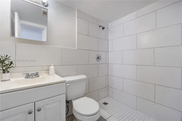 $795 | 332 Southwest 3rd Street, Unit 5, Belle Glade, FL 33430