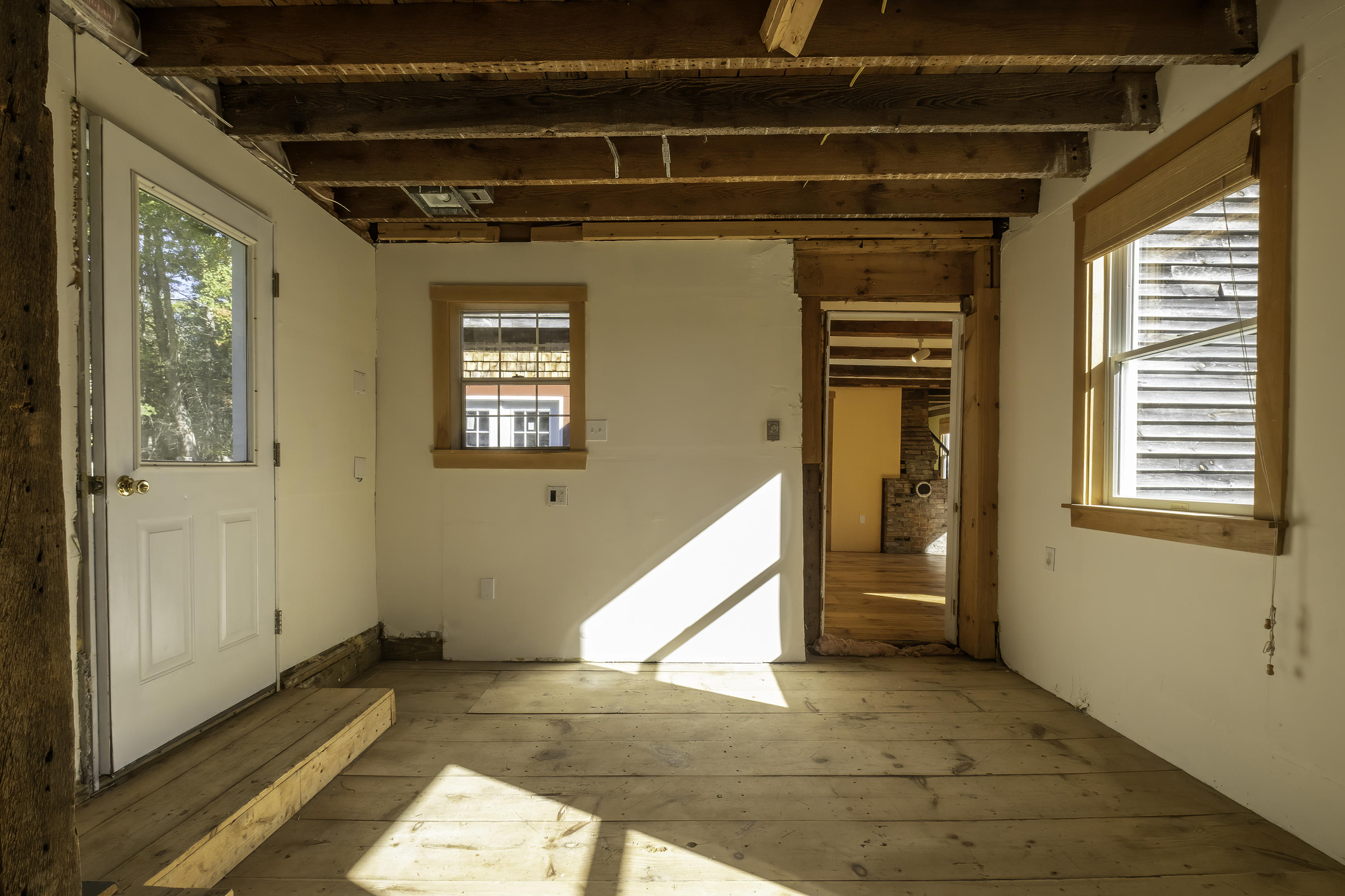 505 River Road Newcastle, ME 04553 - Photo 13 of 50 20201009_497_River_Rd_4408