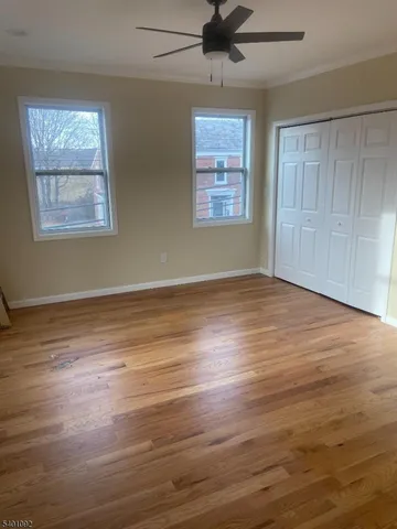 $2,400 | 116 Washington Street, Stewartsville, NJ 08886