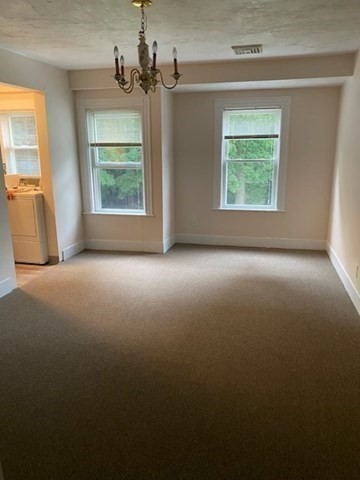 10 Linden Street, Unit 2R Reading, MA 01867 - Photo 6 of 11