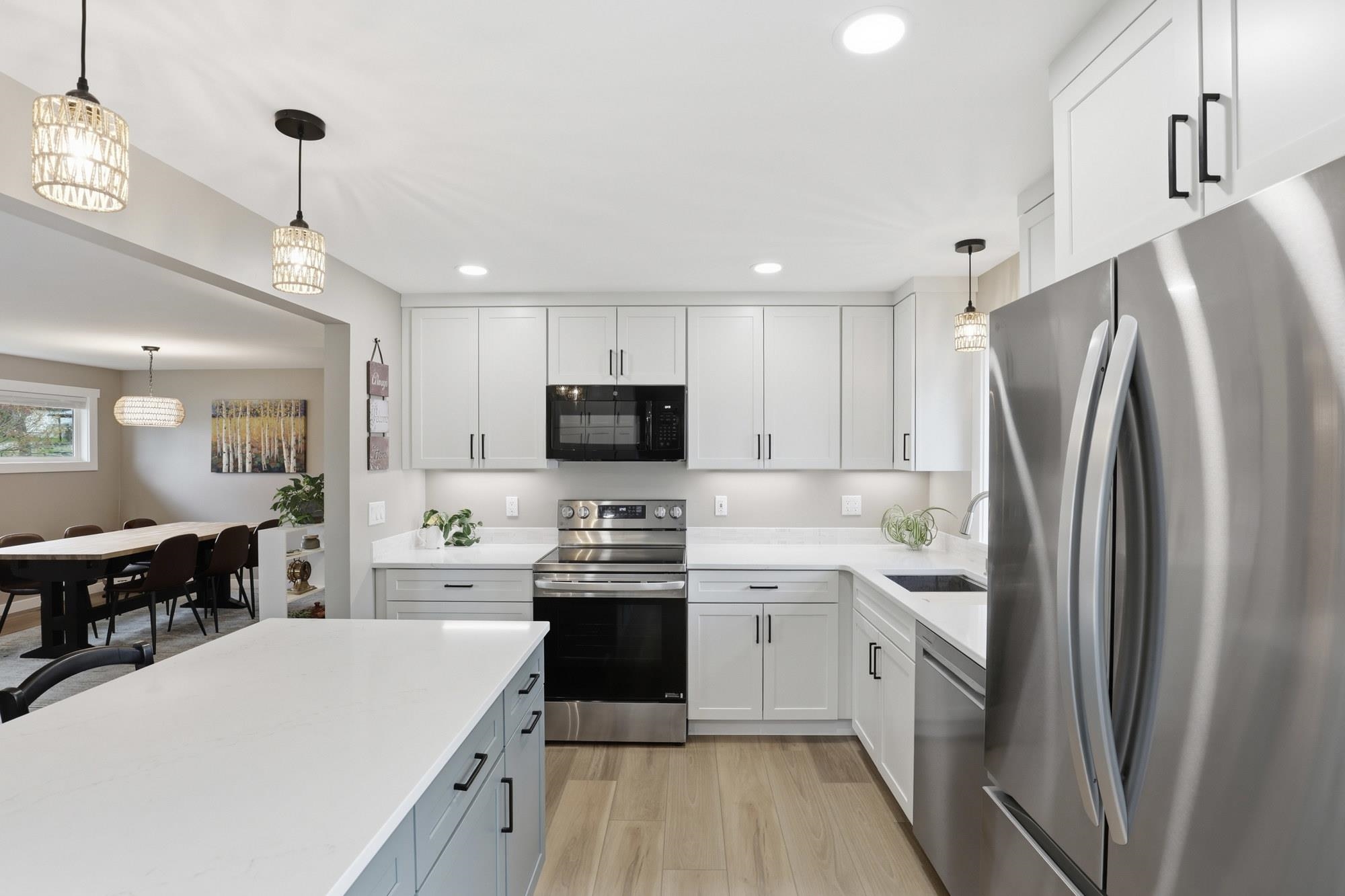 6803 North Adams Street Spokane, WA 99208 - Photo 11 of 41