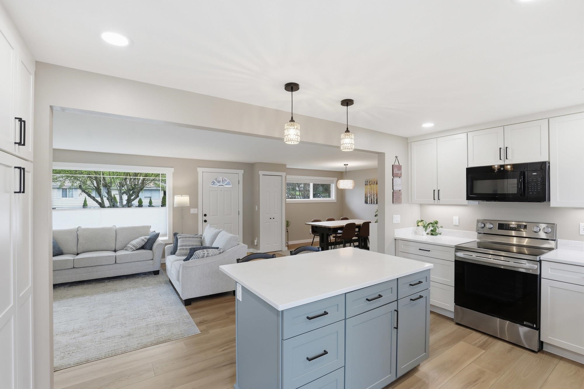 6803 North Adams Street Spokane, WA 99208 - Photo 12 of 41