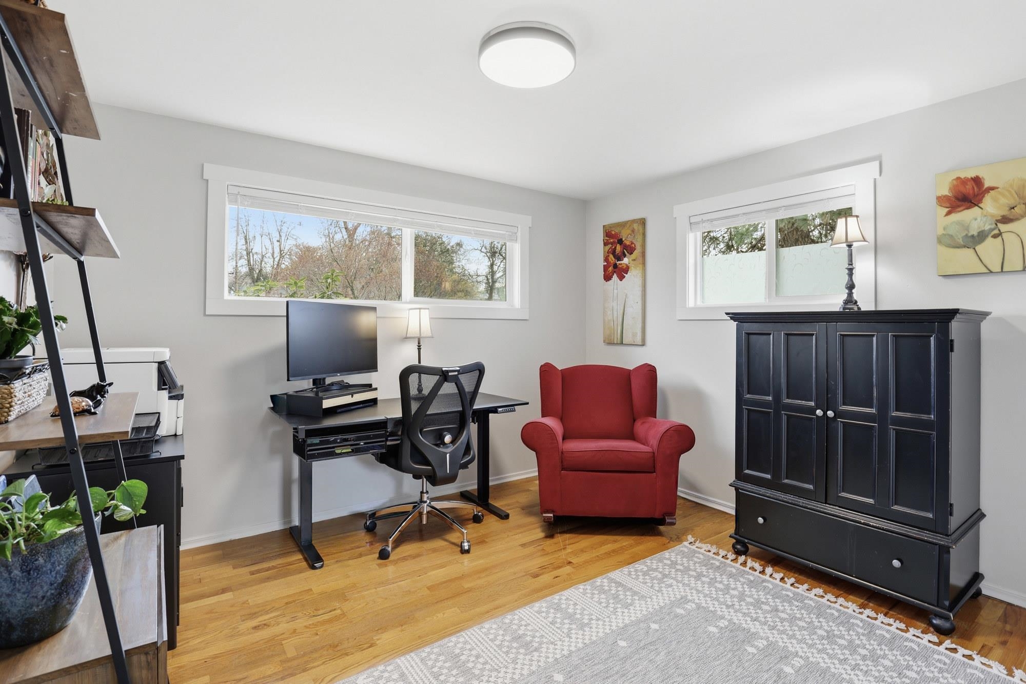 6803 North Adams Street Spokane, WA 99208 - Photo 13 of 41