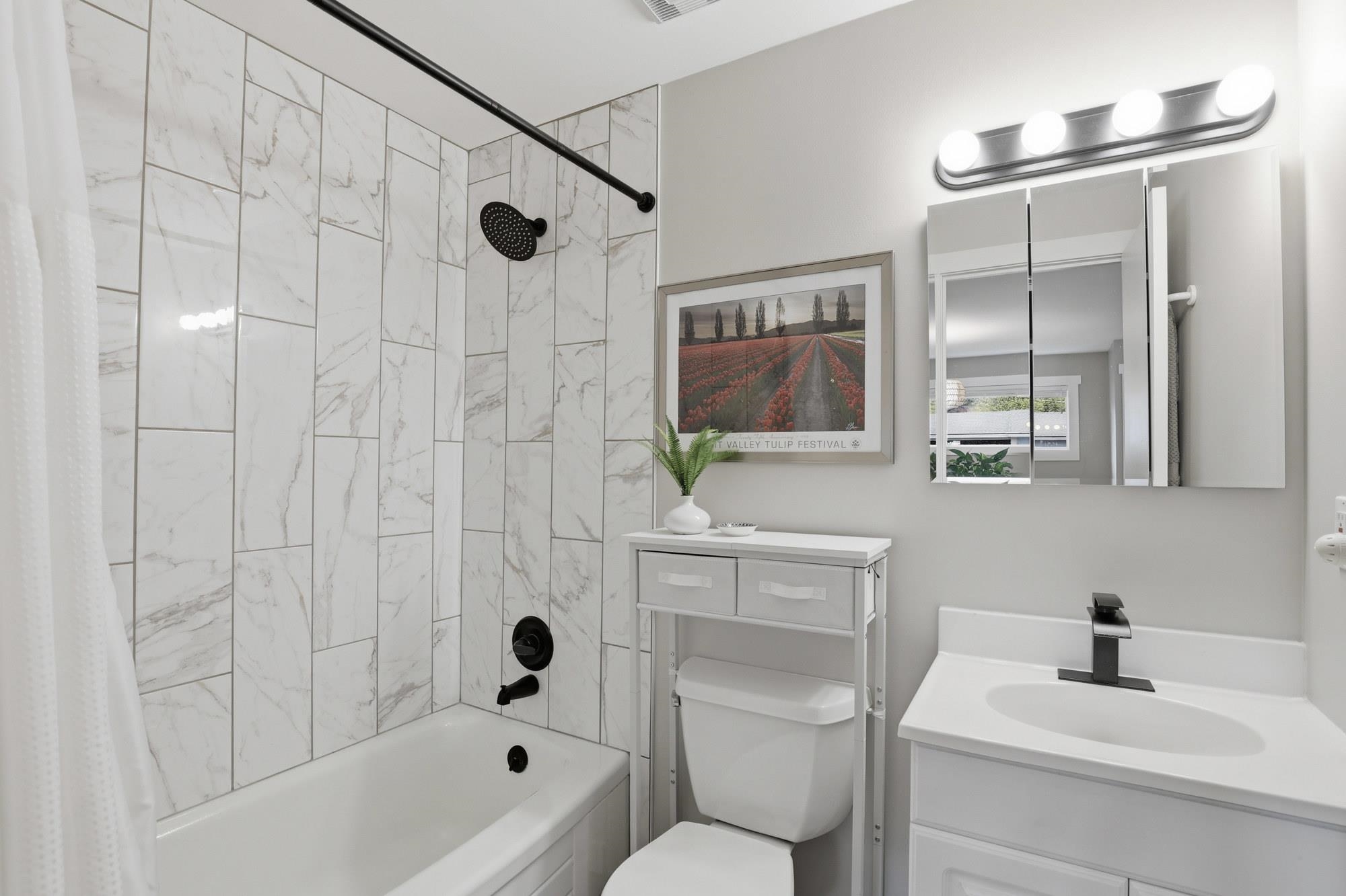 6803 North Adams Street Spokane, WA 99208 - Photo 14 of 41