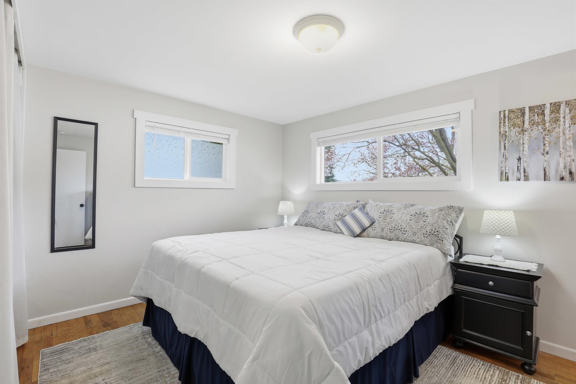 6803 North Adams Street Spokane, WA 99208 - Photo 15 of 41