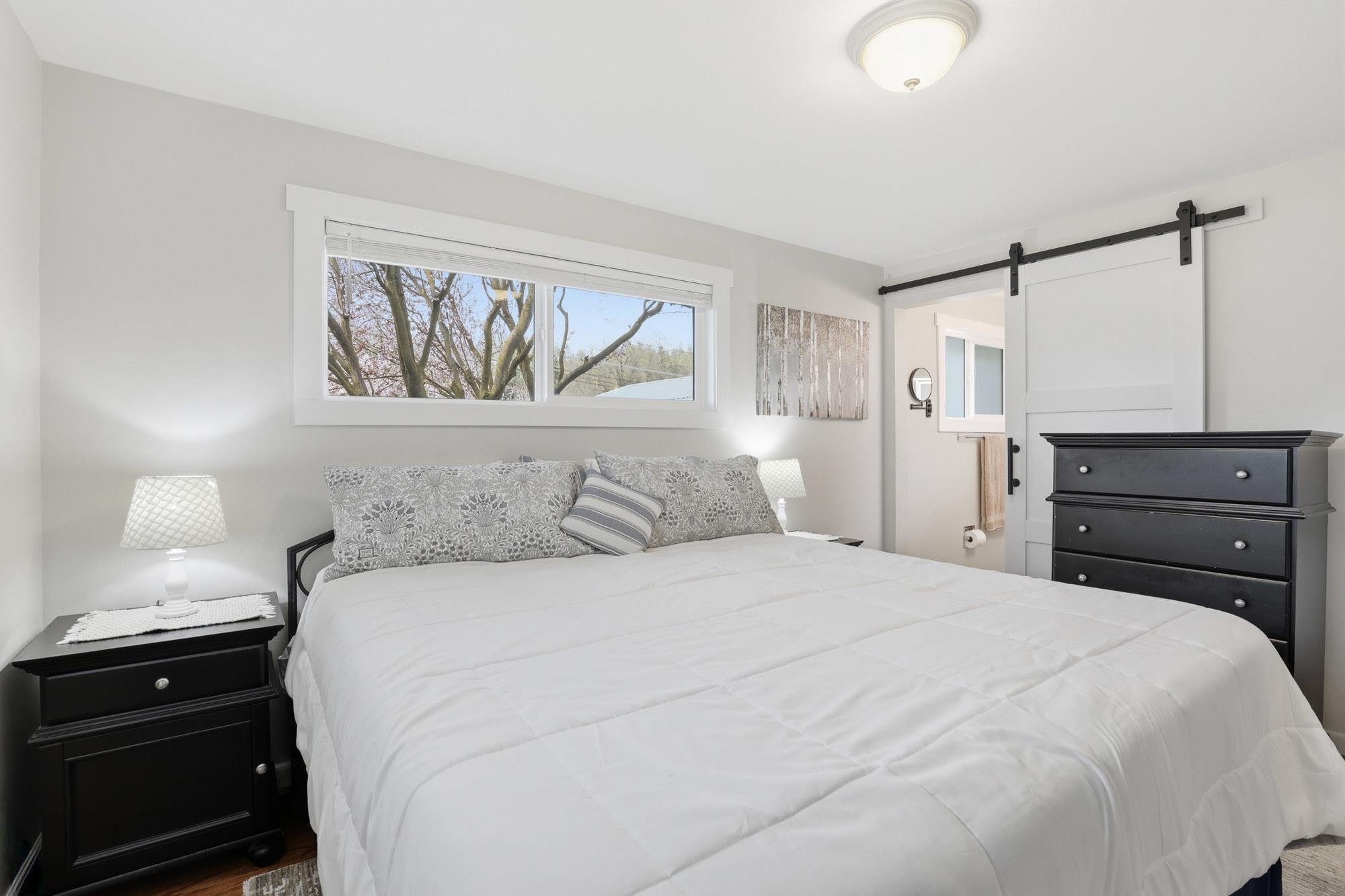 6803 North Adams Street Spokane, WA 99208 - Photo 16 of 41