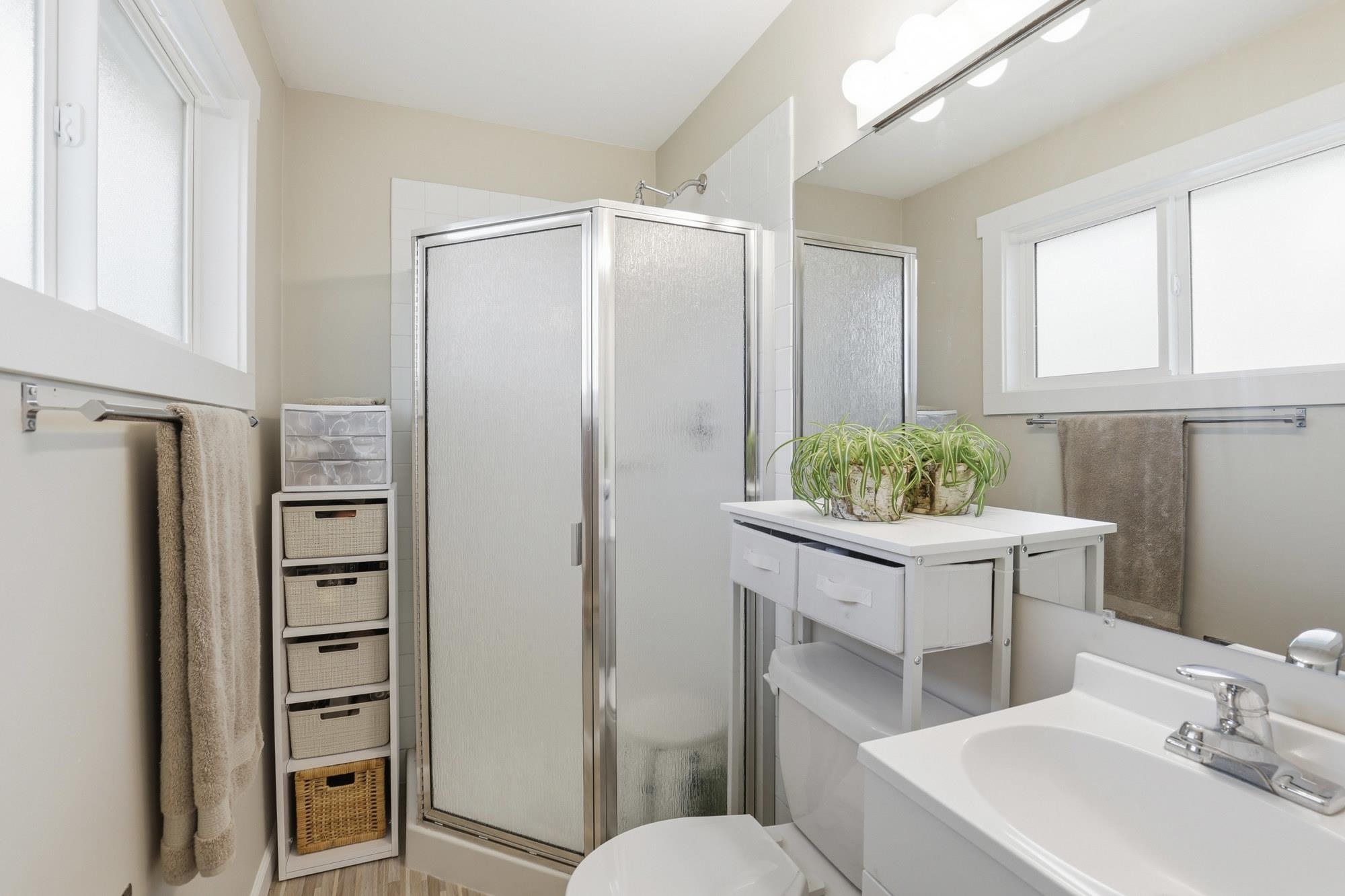 6803 North Adams Street Spokane, WA 99208 - Photo 17 of 41