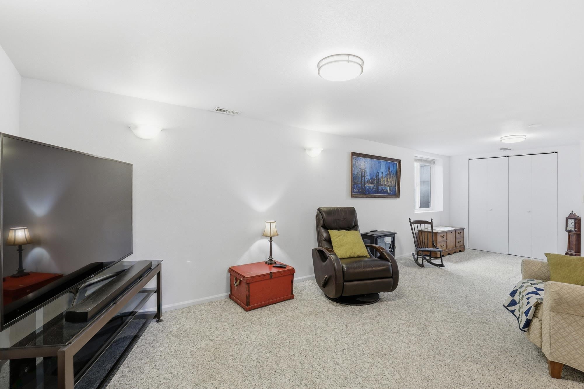 6803 North Adams Street Spokane, WA 99208 - Photo 18 of 41