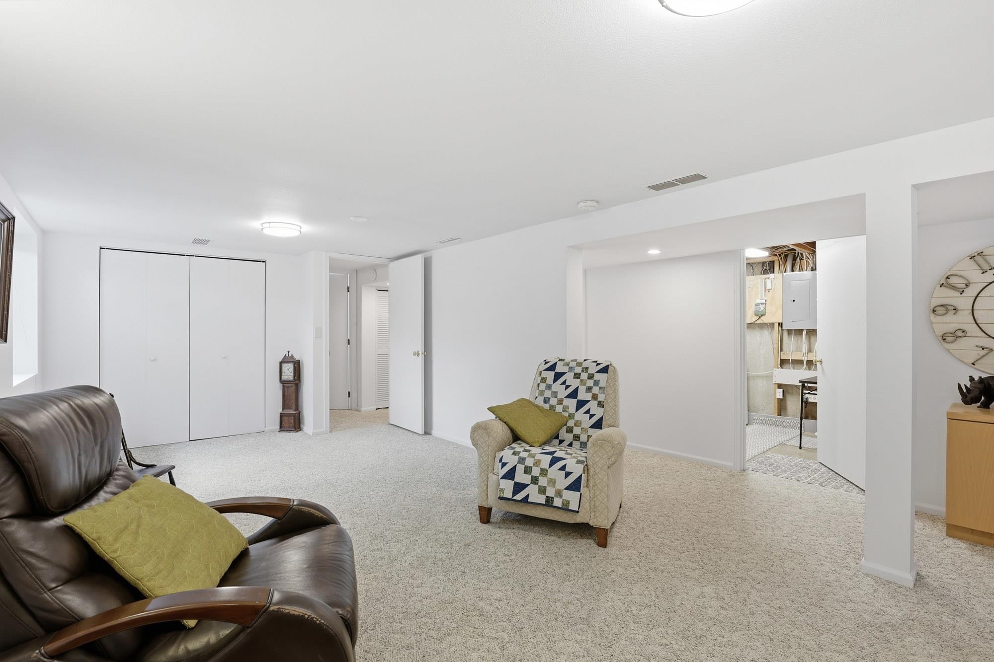 6803 North Adams Street Spokane, WA 99208 - Photo 19 of 41