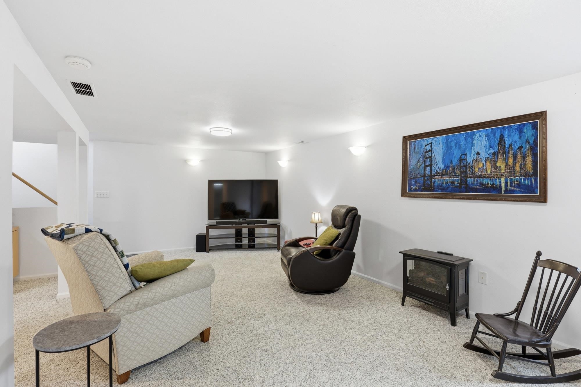 6803 North Adams Street Spokane, WA 99208 - Photo 20 of 41