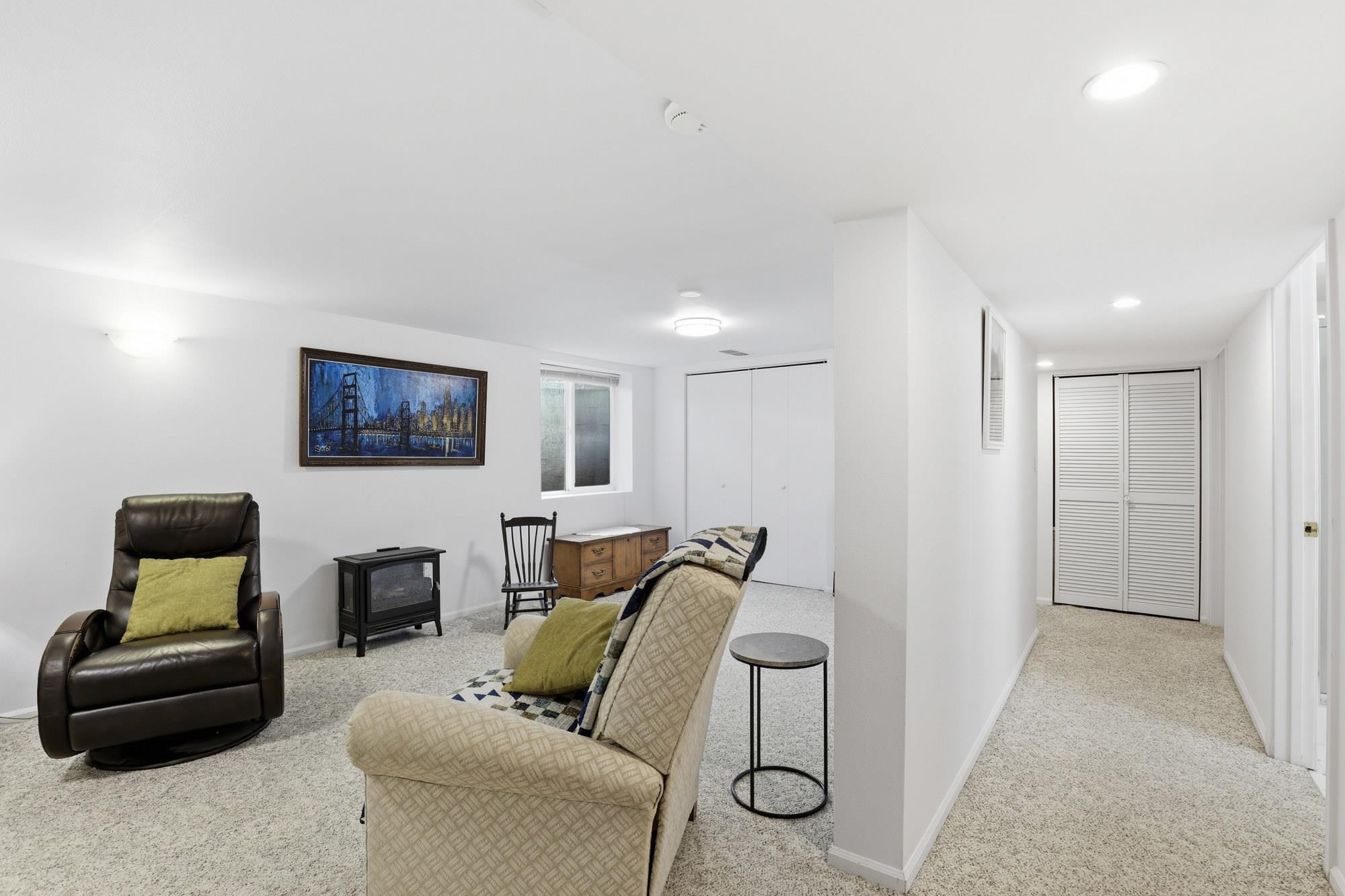 6803 North Adams Street Spokane, WA 99208 - Photo 21 of 41