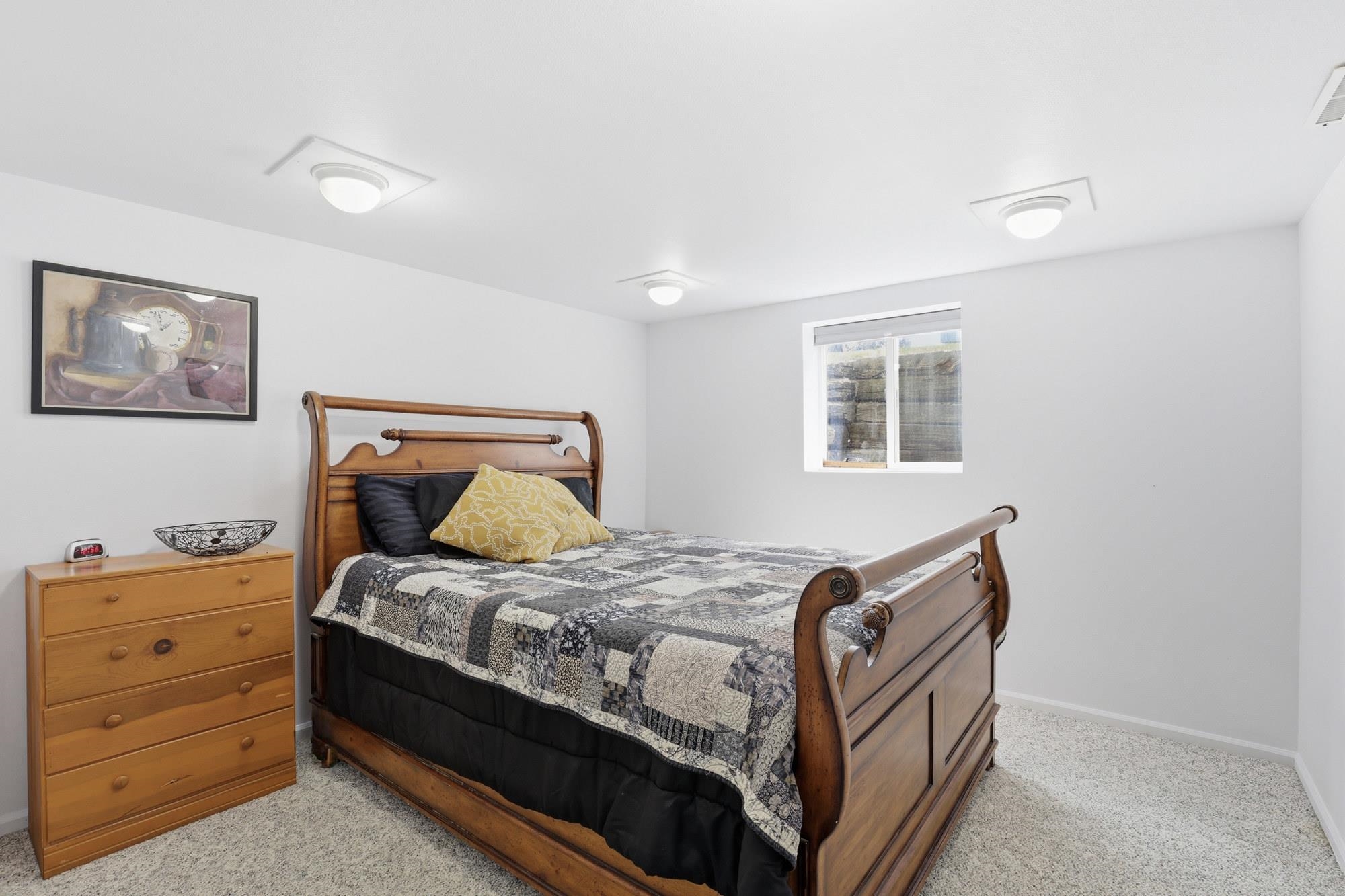 6803 North Adams Street Spokane, WA 99208 - Photo 22 of 41